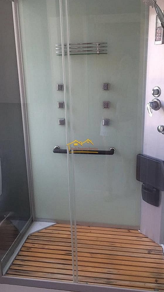 5 soveværelse Villa til salg i El Penoncillo med swimmingpool - € 680.000 (Ref: 5081722)