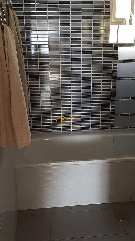 5 soveværelse Villa til salg i El Penoncillo med swimmingpool - € 680.000 (Ref: 5081722)