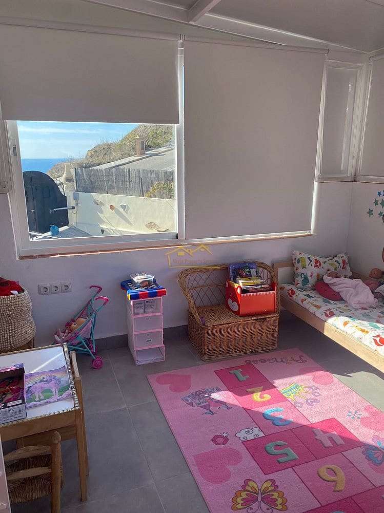 5 soveværelse Villa til salg i El Penoncillo med swimmingpool - € 680.000 (Ref: 5081722)