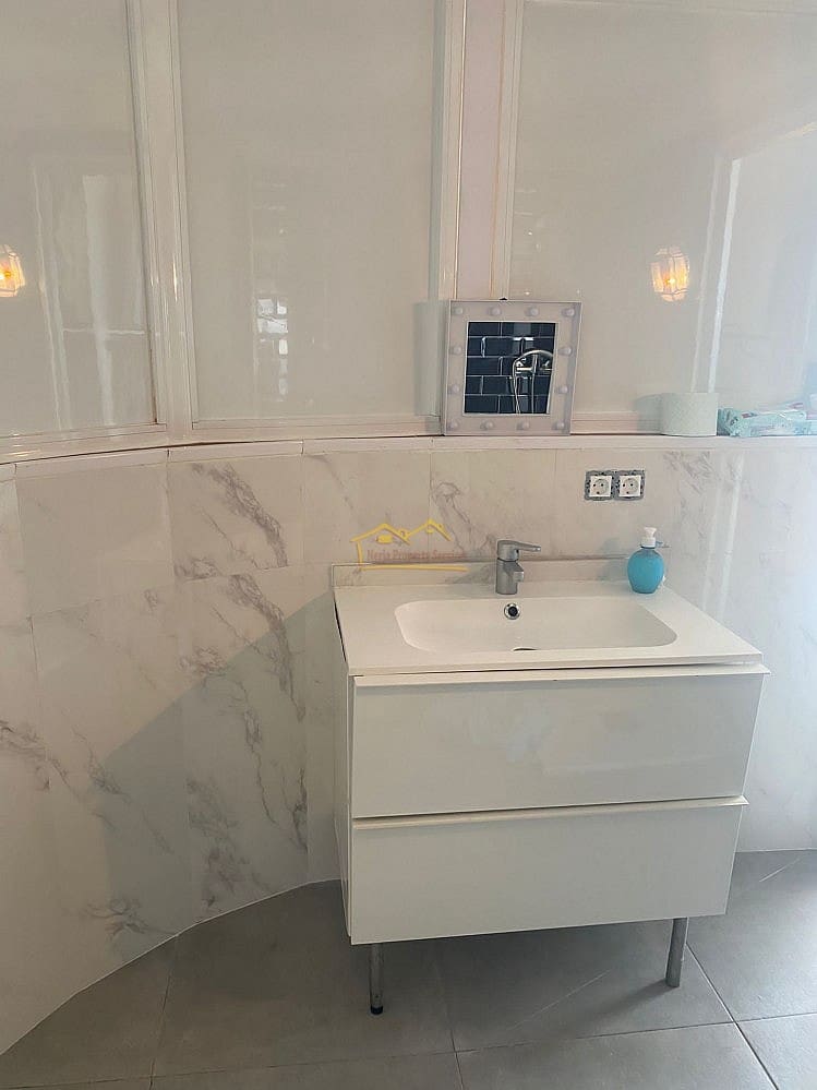 5 soveværelse Villa til salg i El Penoncillo med swimmingpool - € 680.000 (Ref: 5081722)