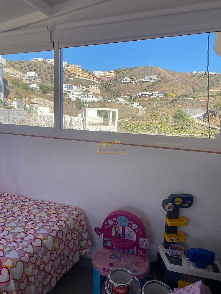 5 soveværelse Villa til salg i El Penoncillo med swimmingpool - € 680.000 (Ref: 5081722)