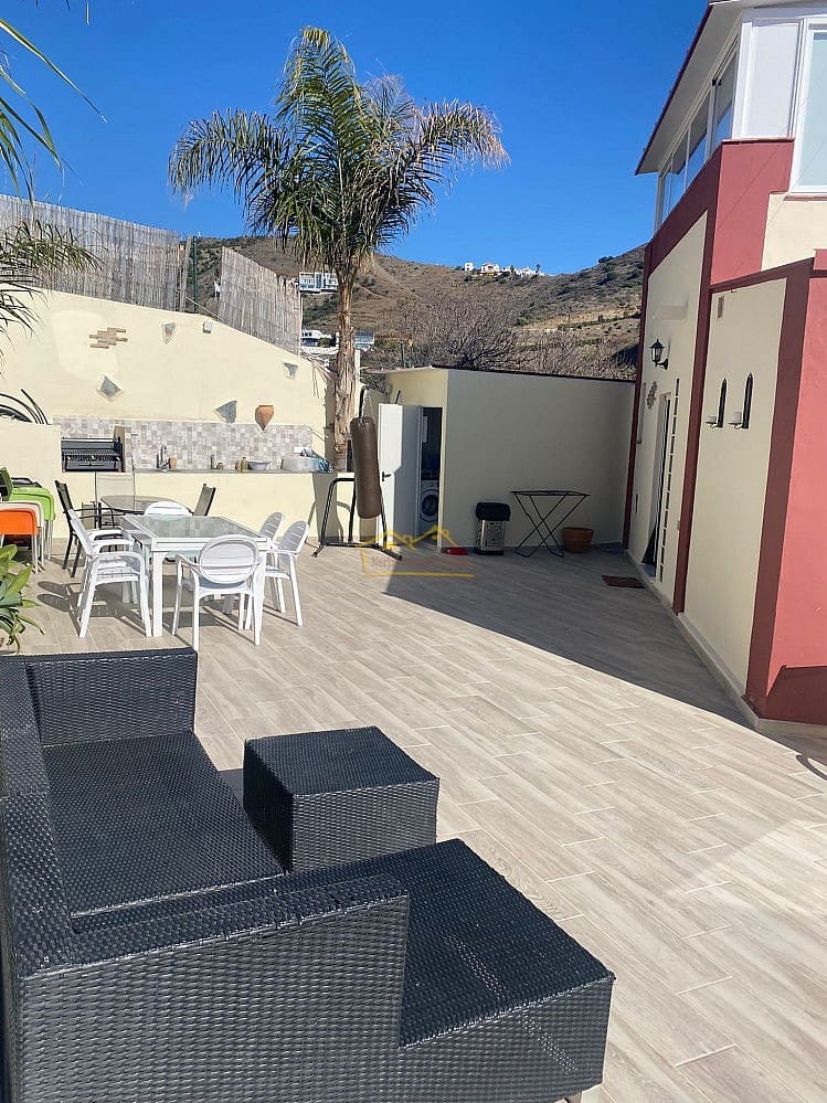 5 soveværelse Villa til salg i El Penoncillo med swimmingpool - € 680.000 (Ref: 5081722)