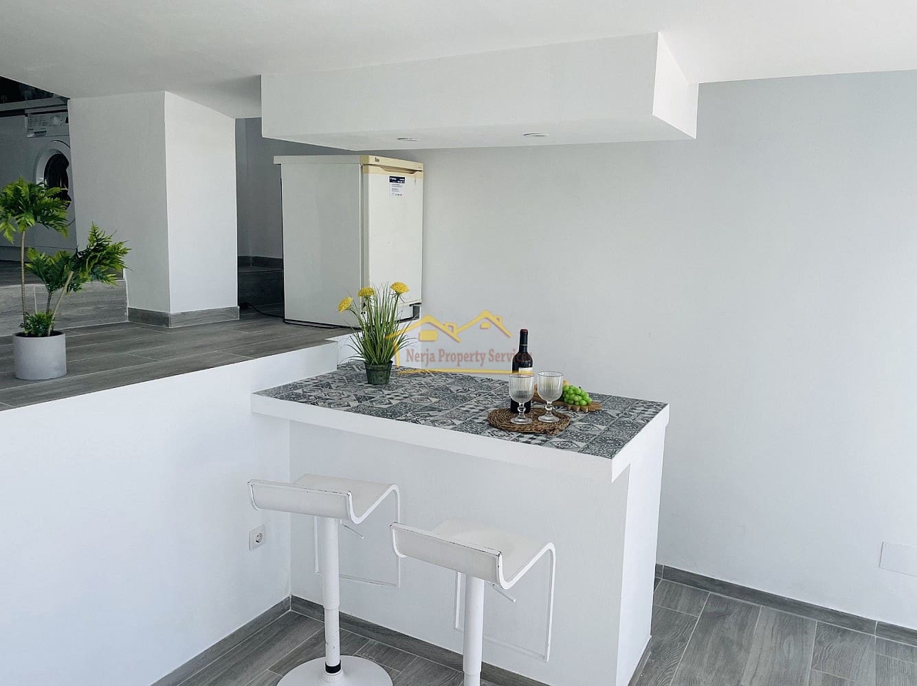 3 soverom Villa til salgs i Frigiliana med svømmebasseng - € 790 000 (Ref: 5081724)