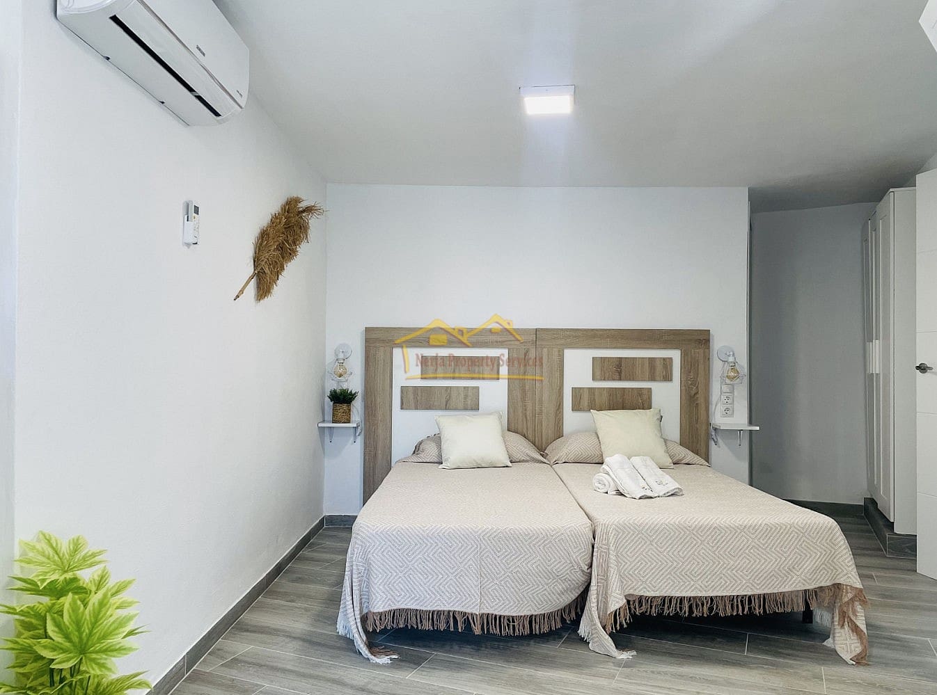 3 soverom Villa til salgs i Frigiliana med svømmebasseng - € 790 000 (Ref: 5081724)