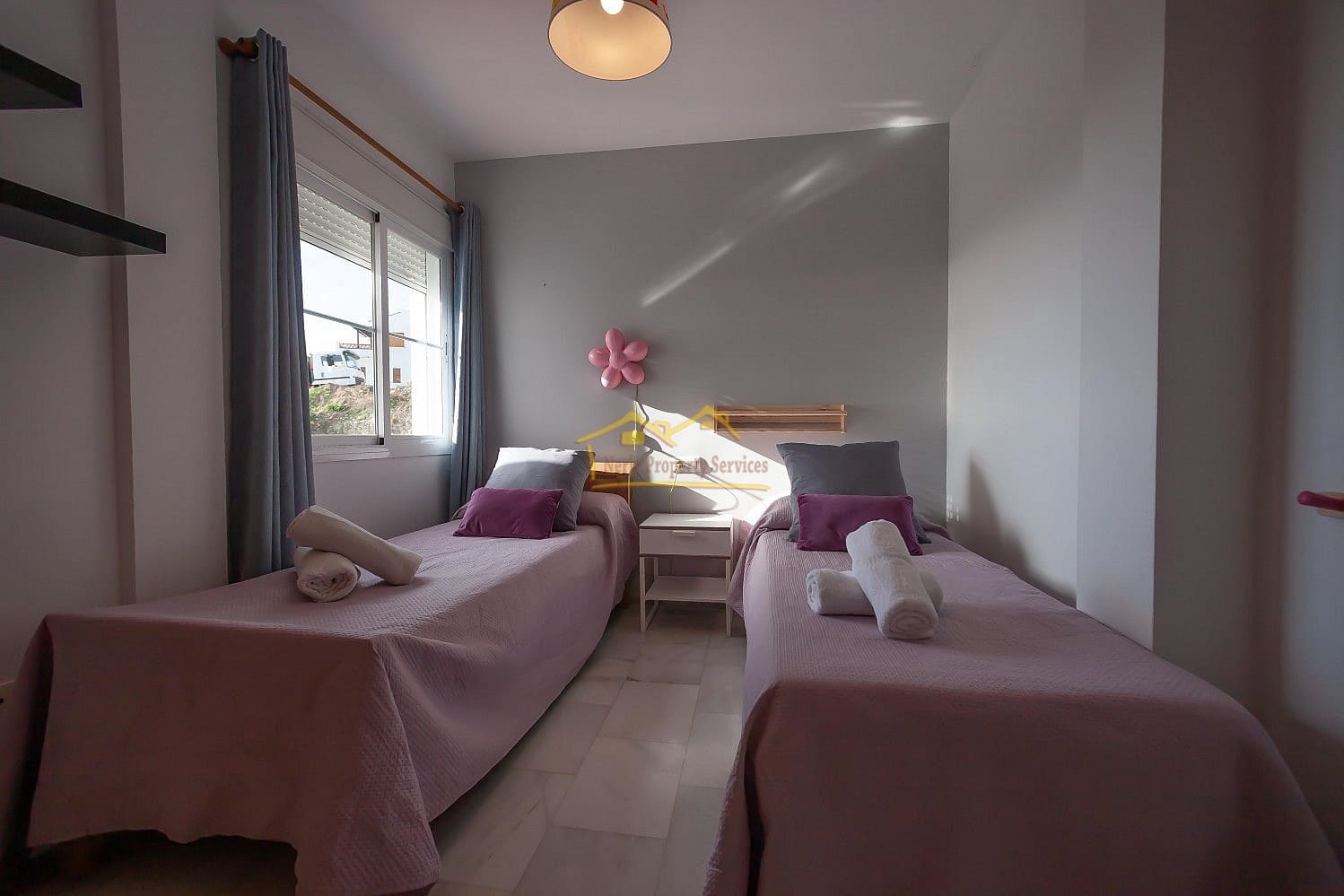 3 soverom Villa til salgs i Frigiliana med svømmebasseng - € 790 000 (Ref: 5081724)