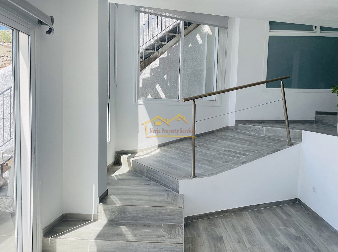 3 soverom Villa til salgs i Frigiliana med svømmebasseng - € 790 000 (Ref: 5081724)