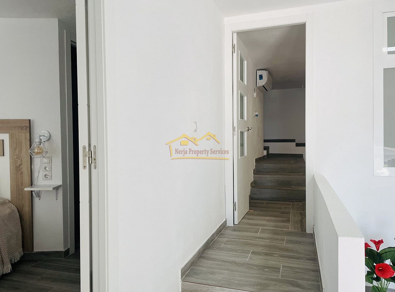 3 soverom Villa til salgs i Frigiliana med svømmebasseng - € 790 000 (Ref: 5081724)