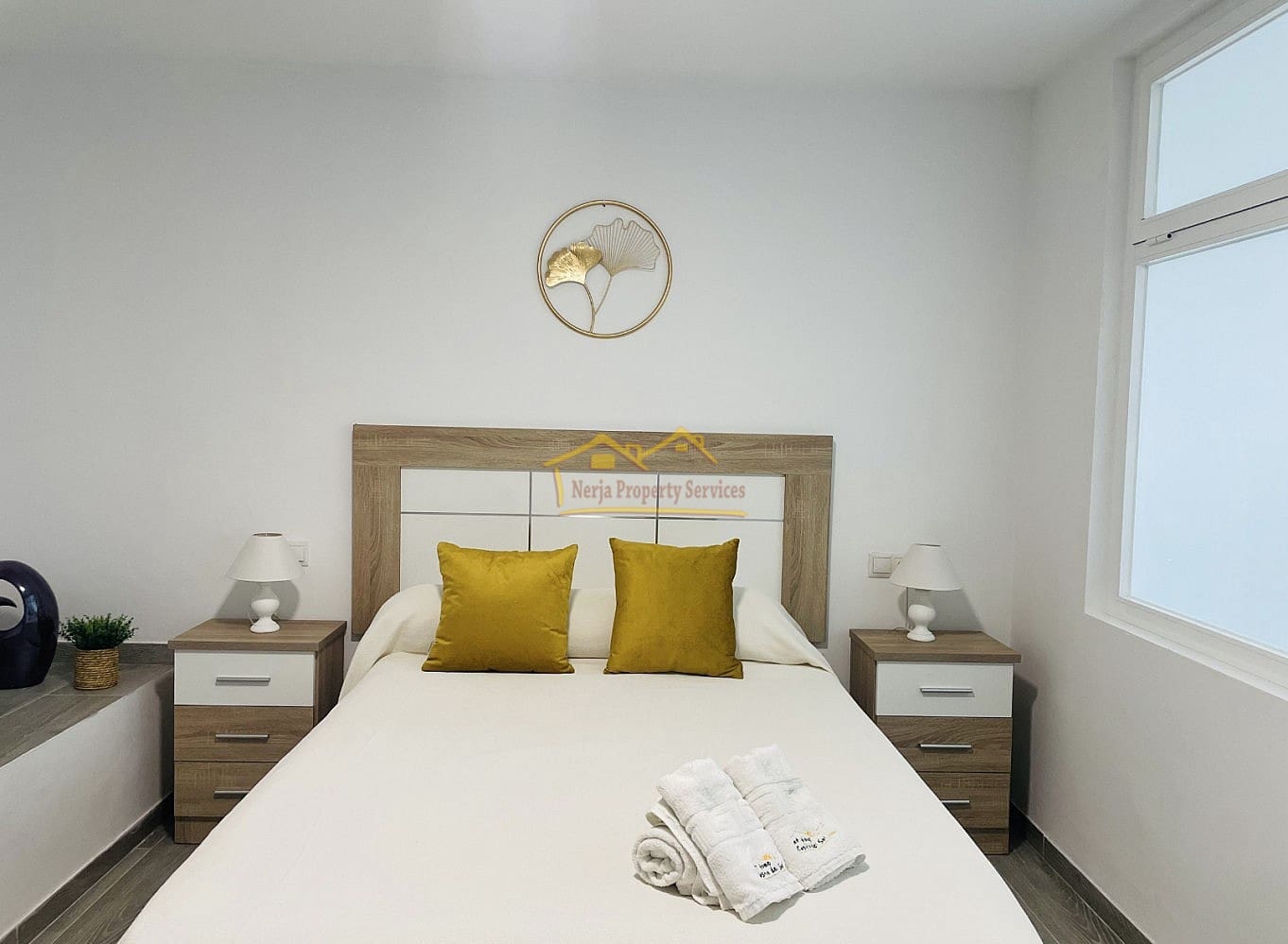 3 soverom Villa til salgs i Frigiliana med svømmebasseng - € 790 000 (Ref: 5081724)