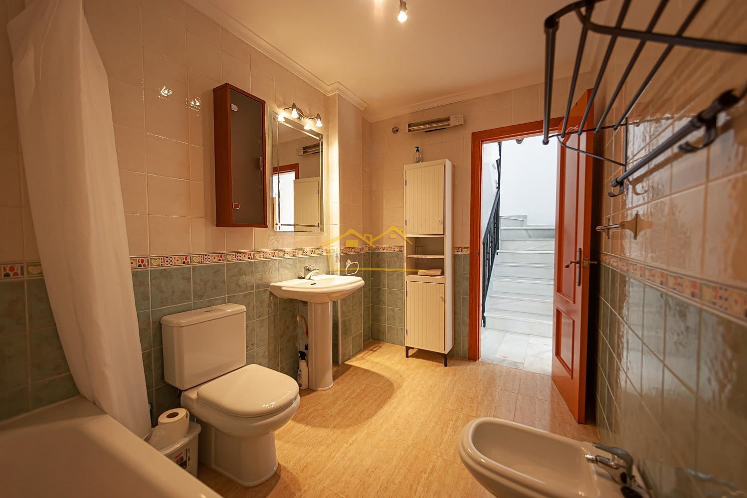 3 soverom Villa til salgs i Frigiliana med svømmebasseng - € 790 000 (Ref: 5081724)