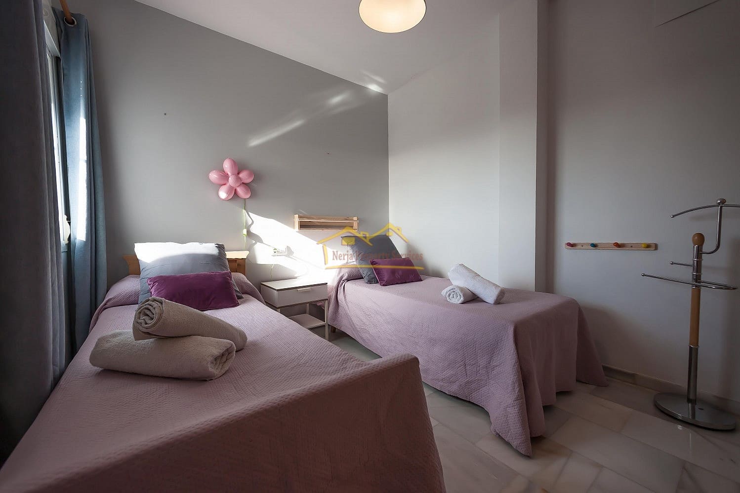 3 soverom Villa til salgs i Frigiliana med svømmebasseng - € 790 000 (Ref: 5081724)