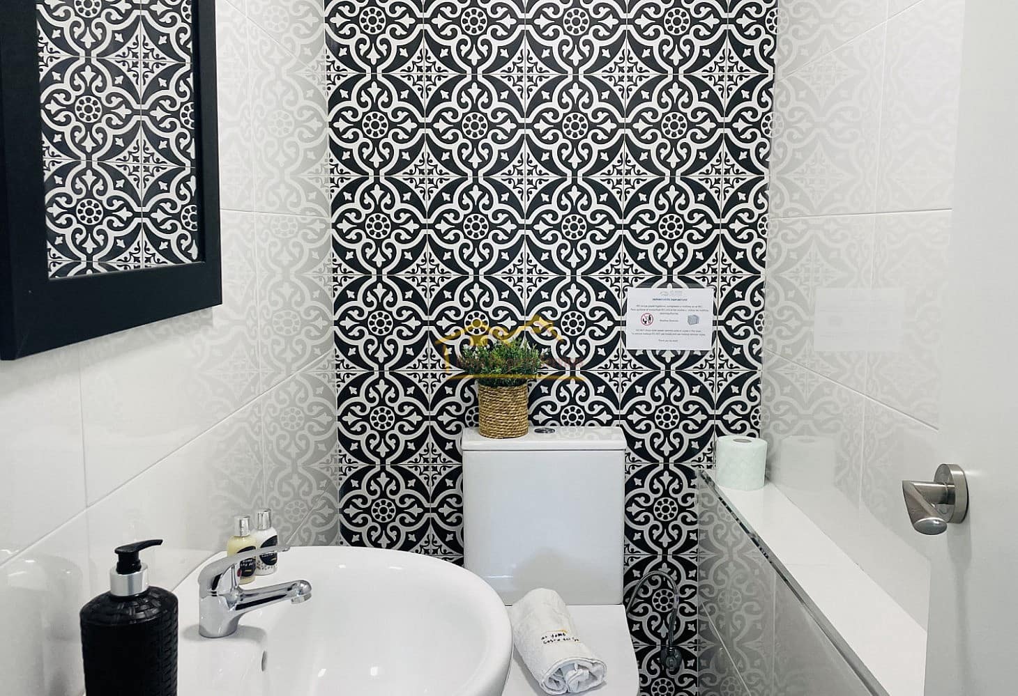 3 soverom Villa til salgs i Frigiliana med svømmebasseng - € 790 000 (Ref: 5081724)