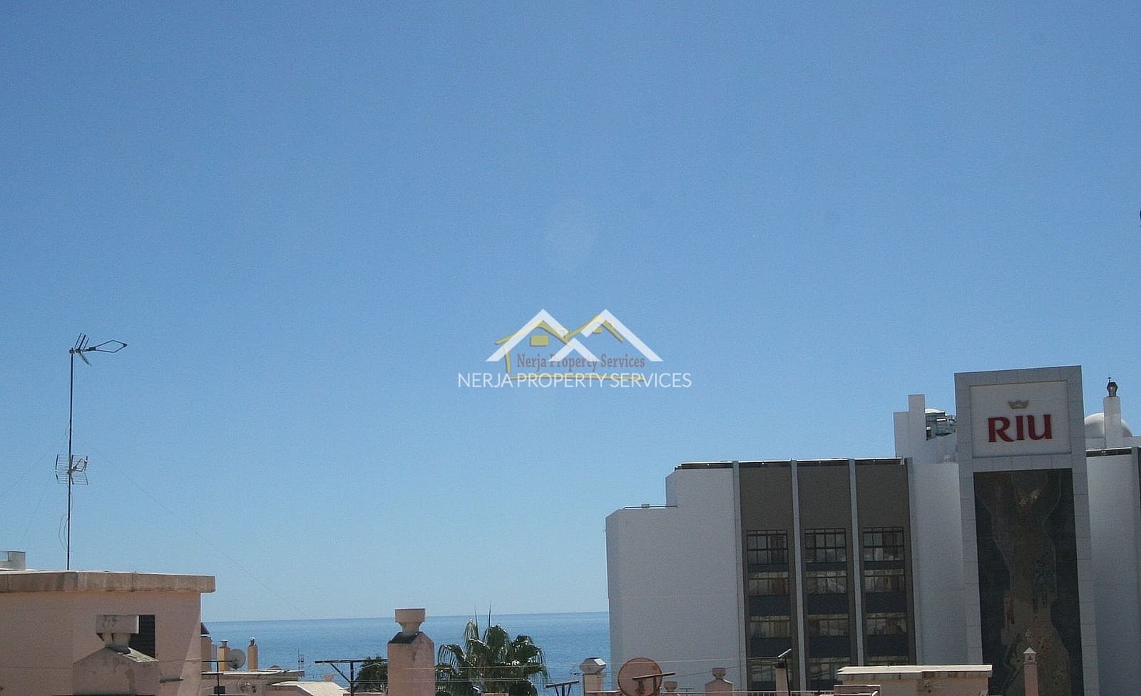 1 bedroom Apartment for rent in Nerja - € 875 (Ref: 5268474)