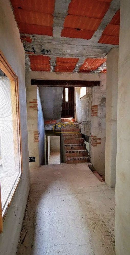 9 soveværelse Finca/Landehus til salg i Frigiliana - € 350.000 (Ref: 5428893)