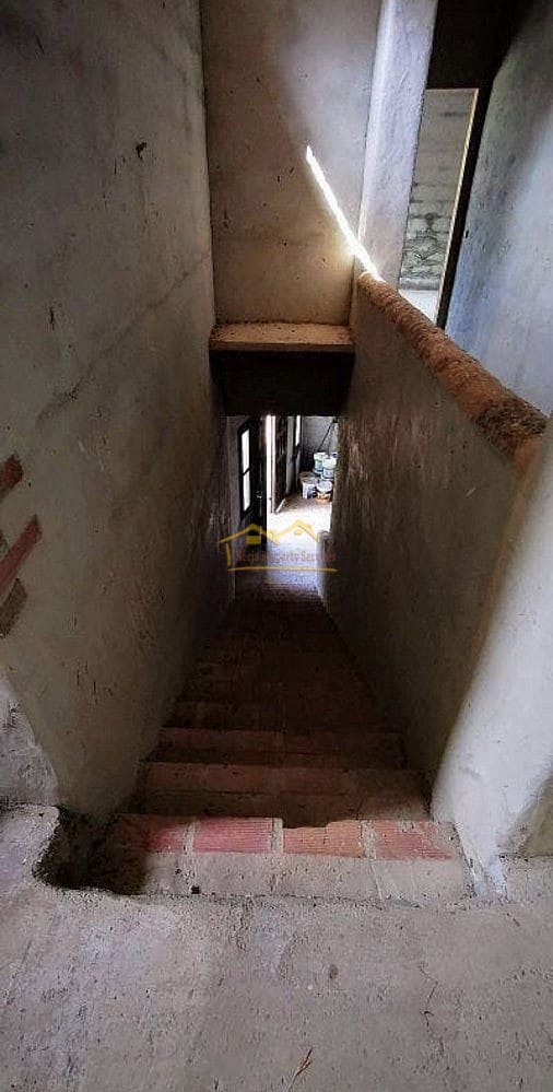 9 soveværelse Finca/Landehus til salg i Frigiliana - € 350.000 (Ref: 5428893)