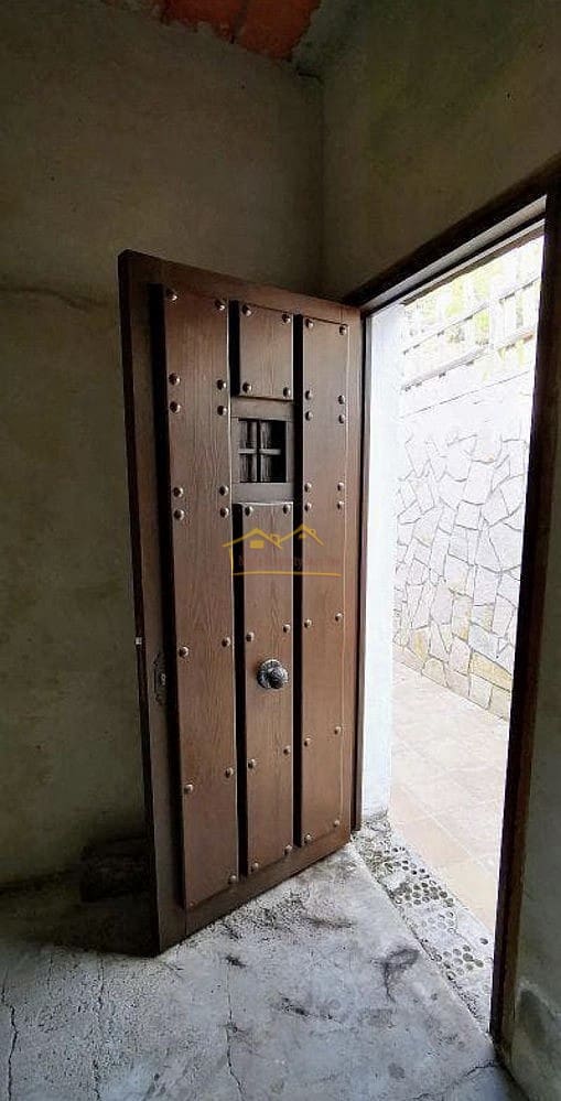 9 soveværelse Finca/Landehus til salg i Frigiliana - € 350.000 (Ref: 5428893)