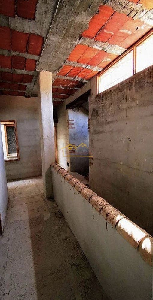 9 soveværelse Finca/Landehus til salg i Frigiliana - € 350.000 (Ref: 5428893)