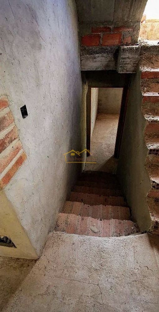 9 soveværelse Finca/Landehus til salg i Frigiliana - € 350.000 (Ref: 5428893)