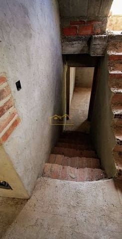 9 soveværelse Finca/Landehus til salg i Frigiliana - € 350.000 (Ref: 5428893)