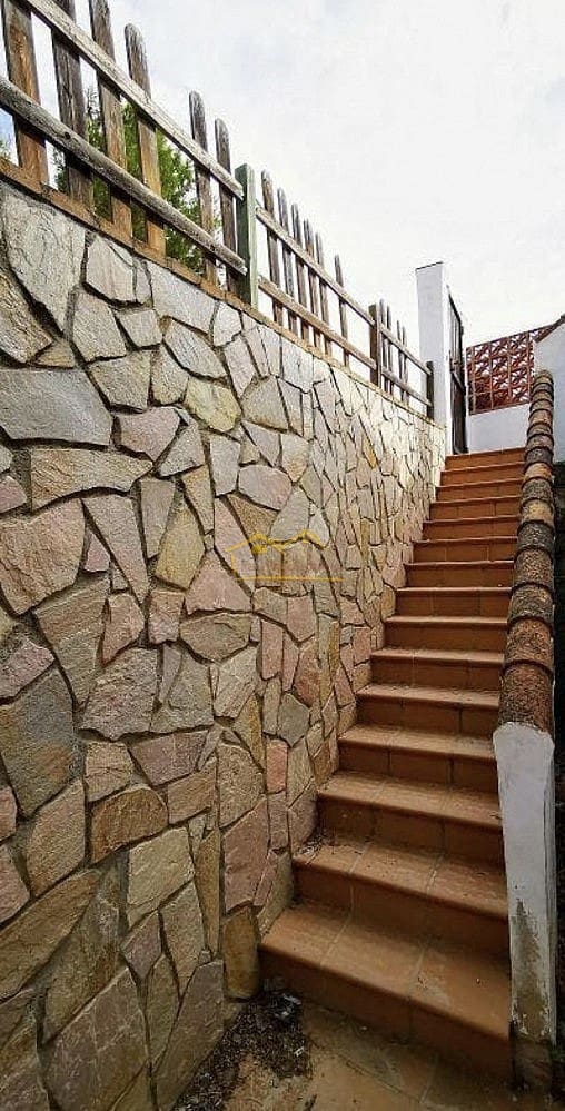 9 soveværelse Finca/Landehus til salg i Frigiliana - € 350.000 (Ref: 5428893)