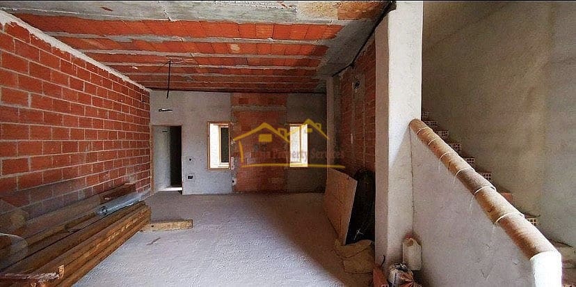 9 soveværelse Finca/Landehus til salg i Frigiliana - € 350.000 (Ref: 5428893)