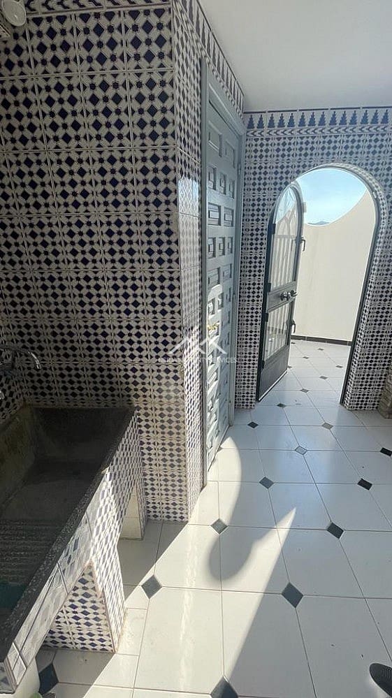 7 sypialnia Willa na sprzedaż w Frigiliana z garażem - 1 250 000 € (Ref: 5915092)