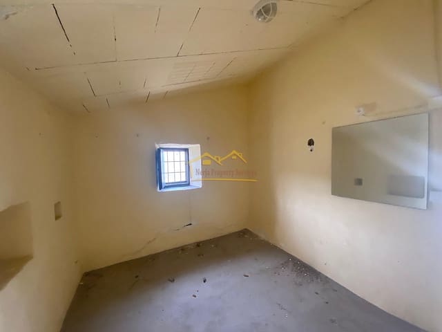 Finca/Hus på landet till salu i Torrox Pueblo, Torrox - 189 000 € (Ref: 6010809)