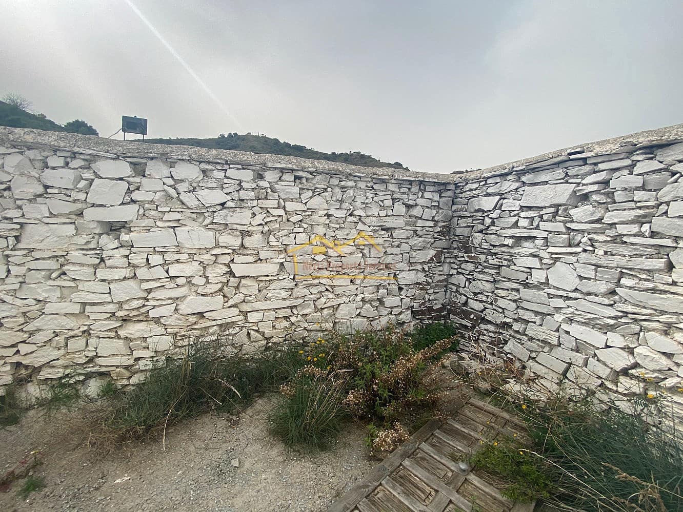 Finca/Maison de Campagne à vendre à Torrox - 189 000 € (Ref: 6010809)