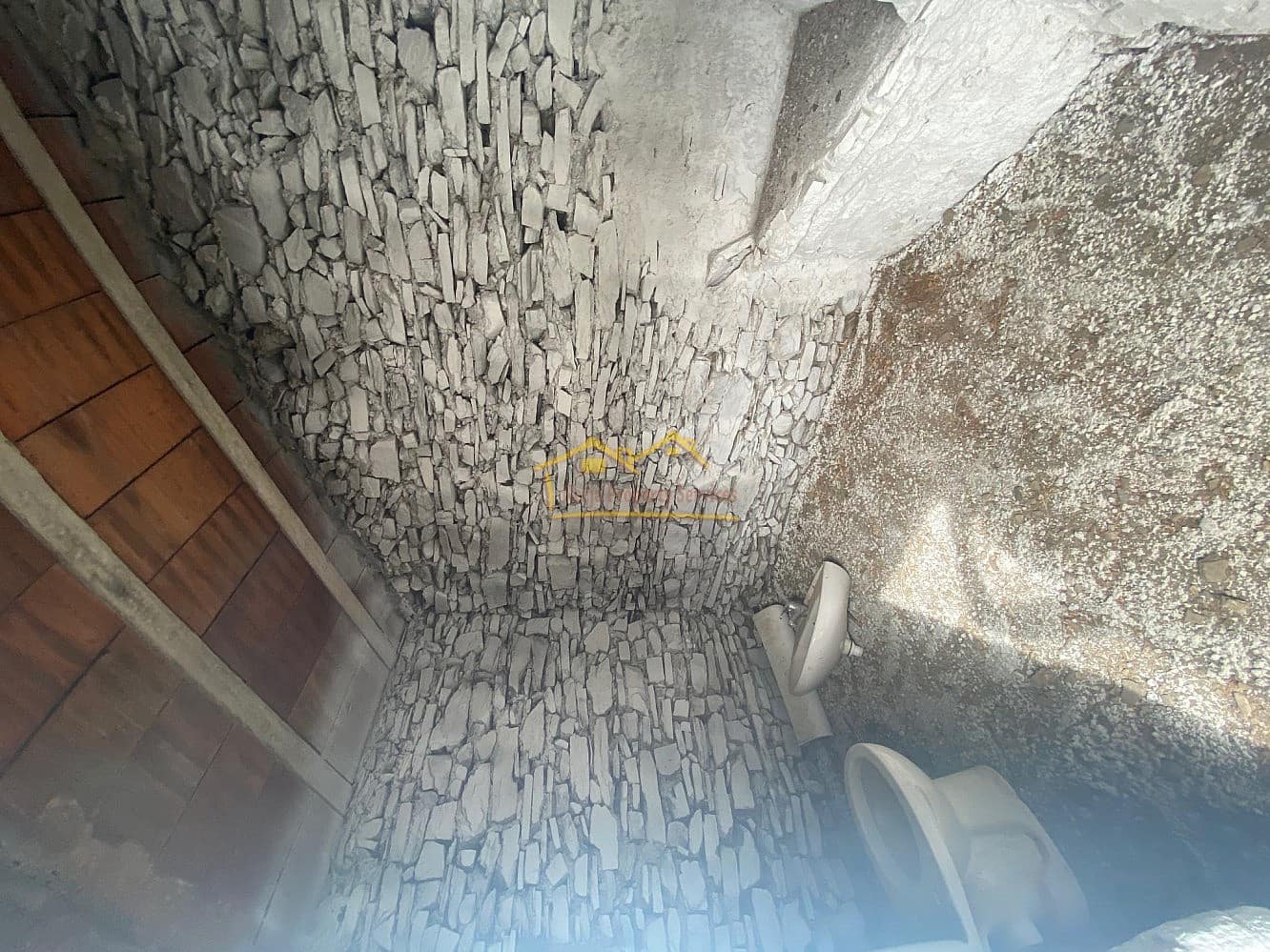 Finca/Maison de Campagne à vendre à Torrox - 189 000 € (Ref: 6010809)