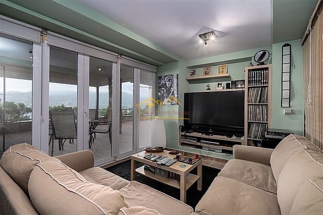 7 quarto Moradia para venda em La Herradura, Almuñécar com piscina - 2 500 000 € (Ref: 6266764)