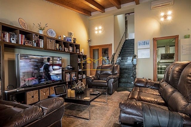 7 quarto Moradia para venda em La Herradura, Almuñécar com piscina - 2 500 000 € (Ref: 6266764)