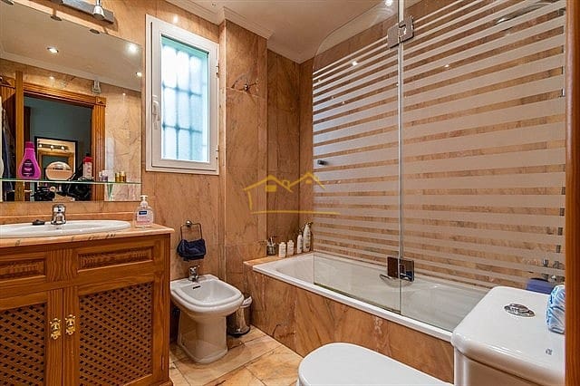 7 bedroom Villa for sale in La Herradura with pool - € 2,500,000 (Ref: 6266764)