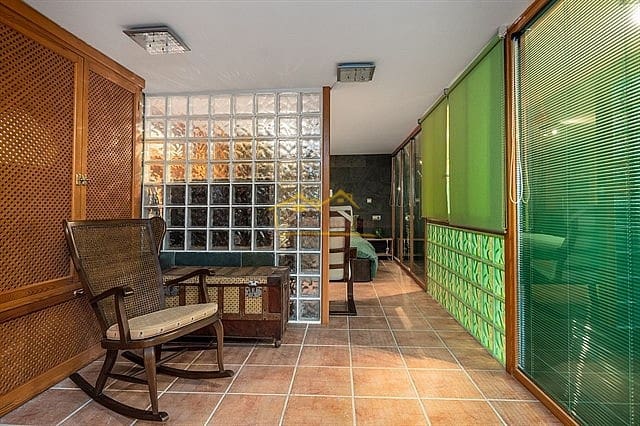 7 bedroom Villa for sale in La Herradura with pool - € 2,500,000 (Ref: 6266764)