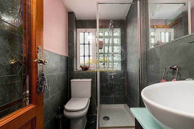 7 bedroom Villa for sale in La Herradura with pool - € 2,500,000 (Ref: 6266764)