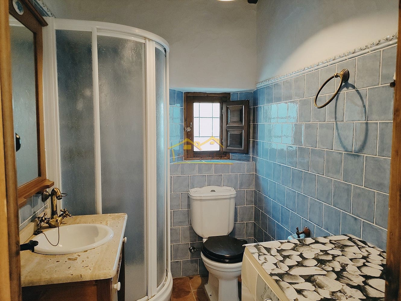 9 soveværelse Villa til salg i Frigiliana med swimmingpool garage - € 3.200.000 (Ref: 6352960)