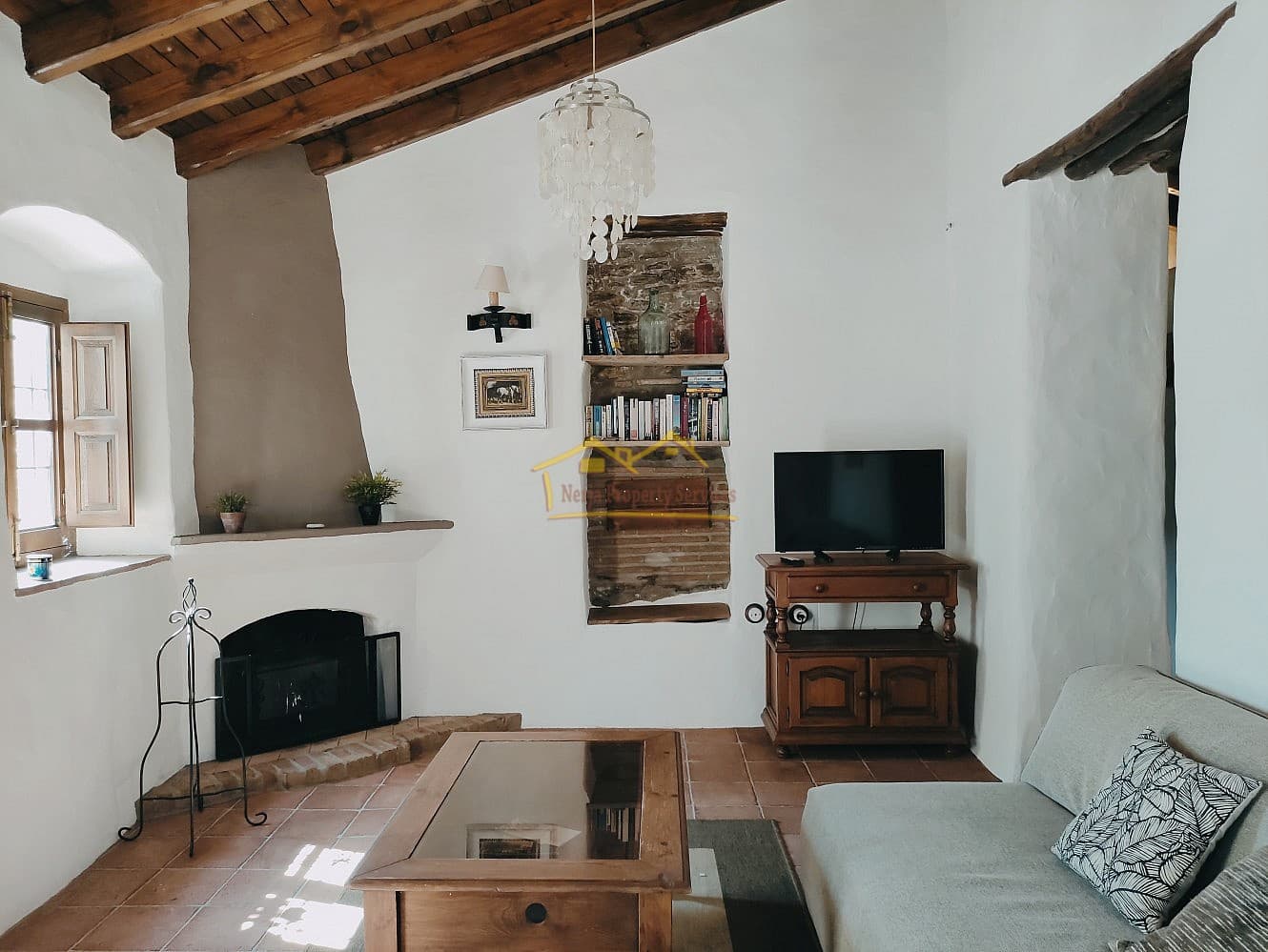 9 soveværelse Villa til salg i Frigiliana med swimmingpool garage - € 3.200.000 (Ref: 6352960)