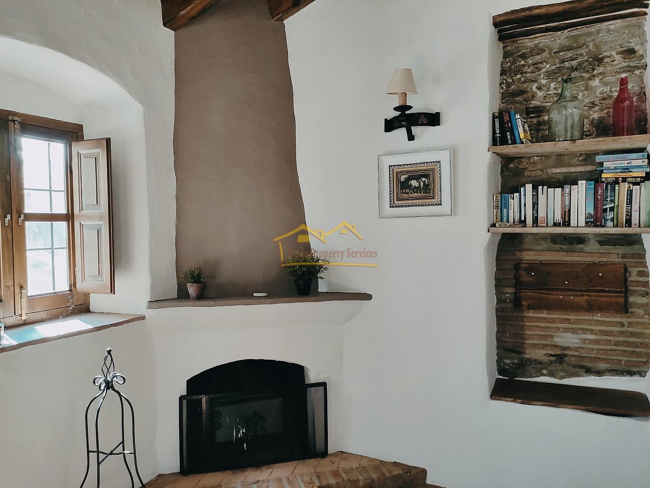 9 soveværelse Villa til salg i Frigiliana med swimmingpool garage - € 3.200.000 (Ref: 6352960)