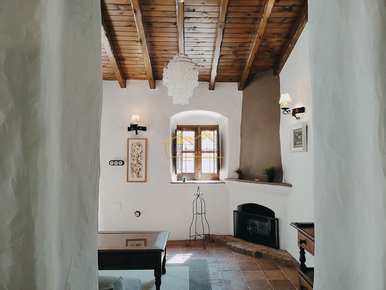 9 soveværelse Villa til salg i Frigiliana med swimmingpool garage - € 3.200.000 (Ref: 6352960)