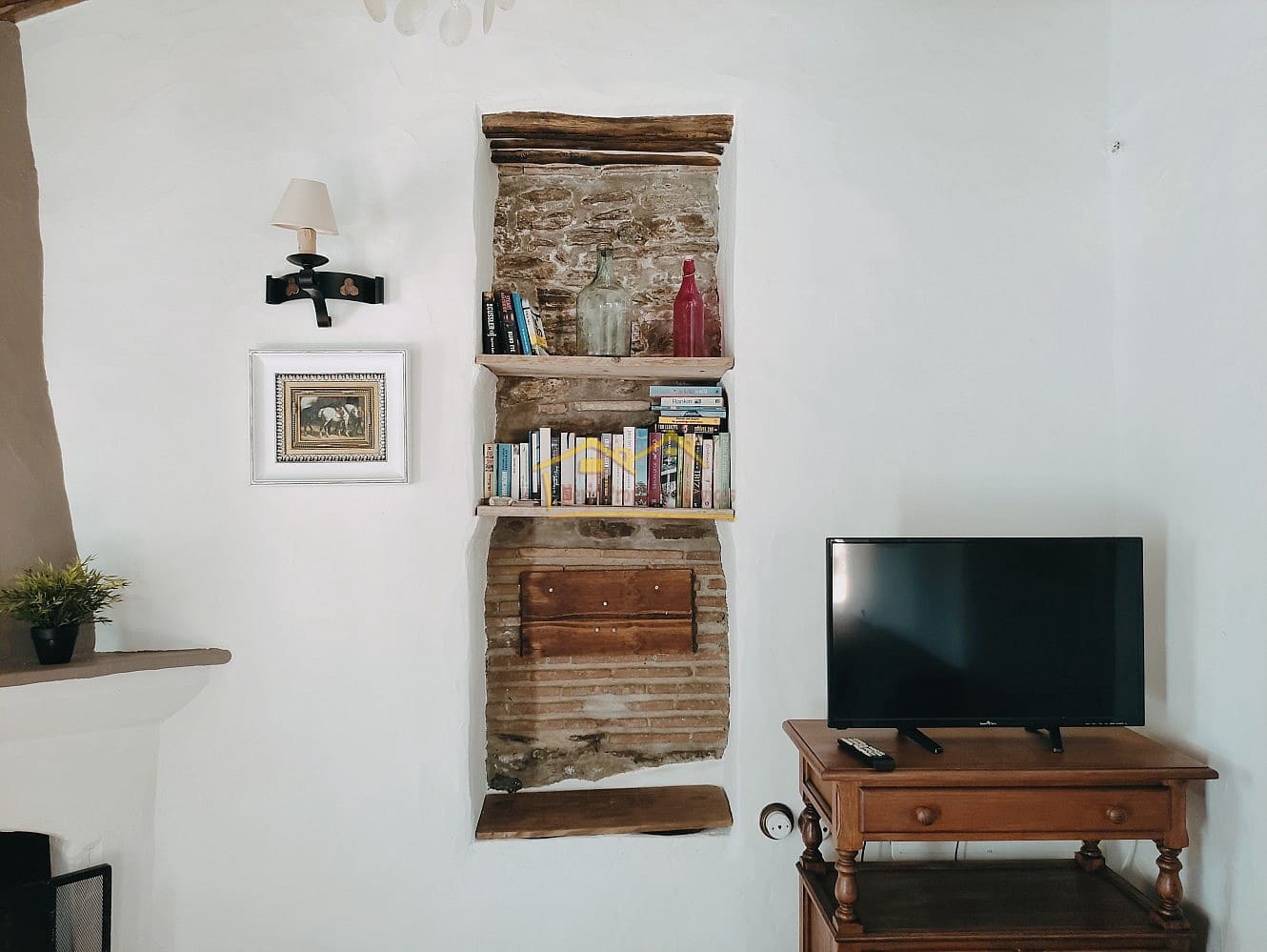 9 soveværelse Villa til salg i Frigiliana med swimmingpool garage - € 3.200.000 (Ref: 6352960)