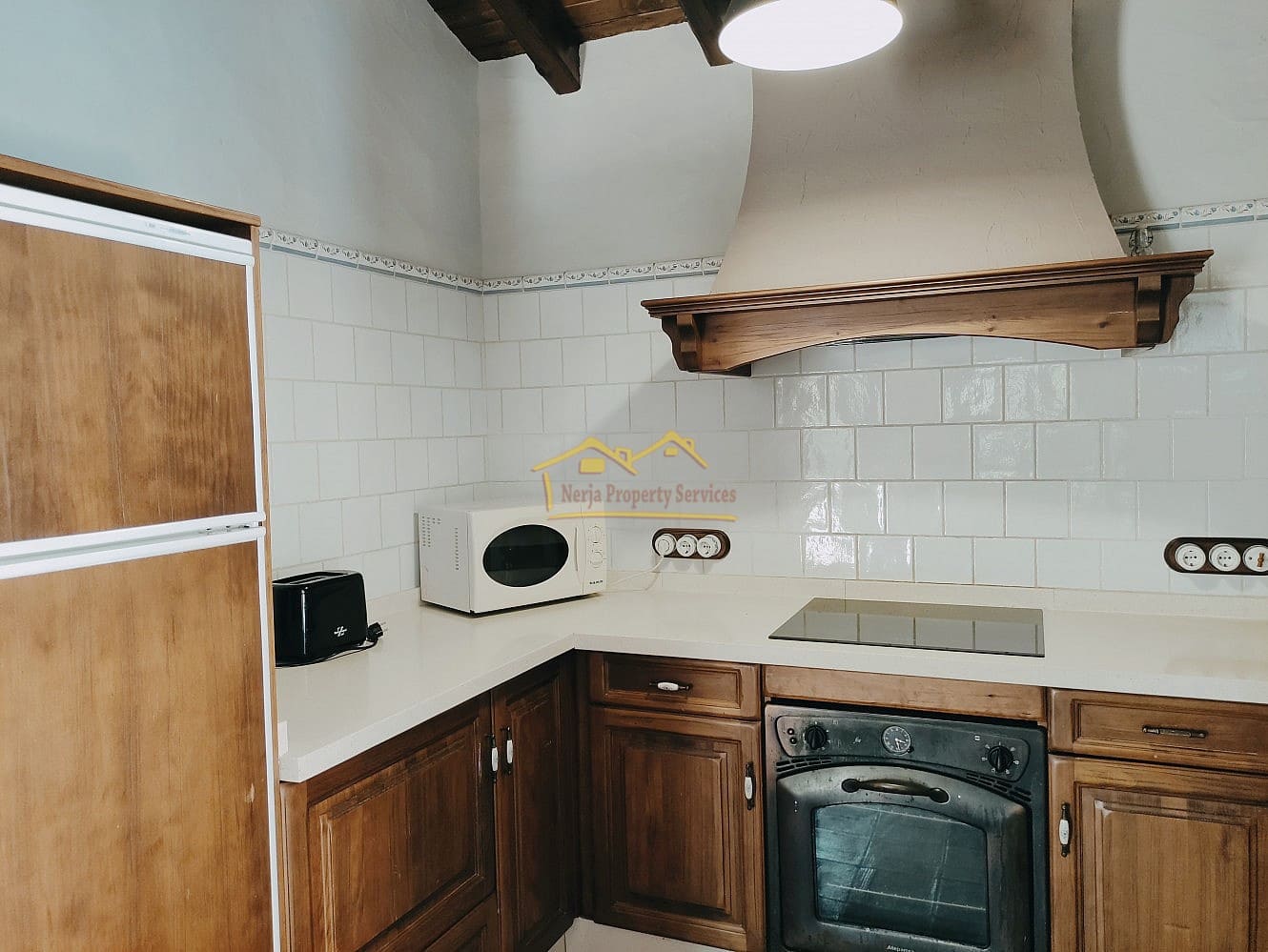 9 soveværelse Villa til salg i Frigiliana med swimmingpool garage - € 3.200.000 (Ref: 6352960)