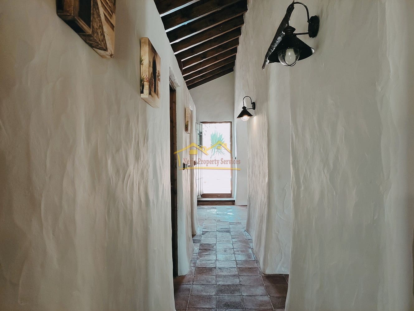 9 soveværelse Villa til salg i Frigiliana med swimmingpool garage - € 3.200.000 (Ref: 6352960)