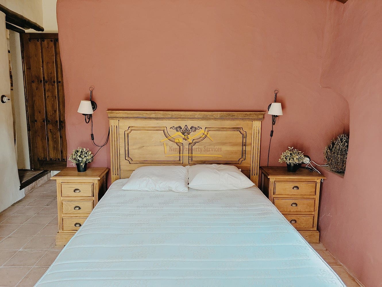 9 soveværelse Villa til salg i Frigiliana med swimmingpool garage - € 3.200.000 (Ref: 6352960)