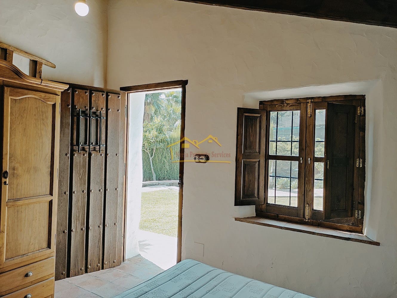 9 soveværelse Villa til salg i Frigiliana med swimmingpool garage - € 3.200.000 (Ref: 6352960)