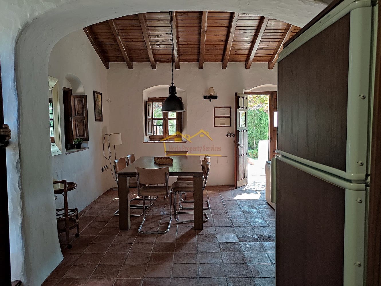 9 soveværelse Villa til salg i Frigiliana med swimmingpool garage - € 3.200.000 (Ref: 6352960)