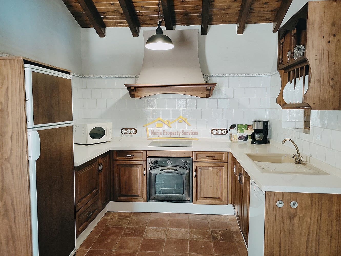 9 soveværelse Villa til salg i Frigiliana med swimmingpool garage - € 3.200.000 (Ref: 6352960)