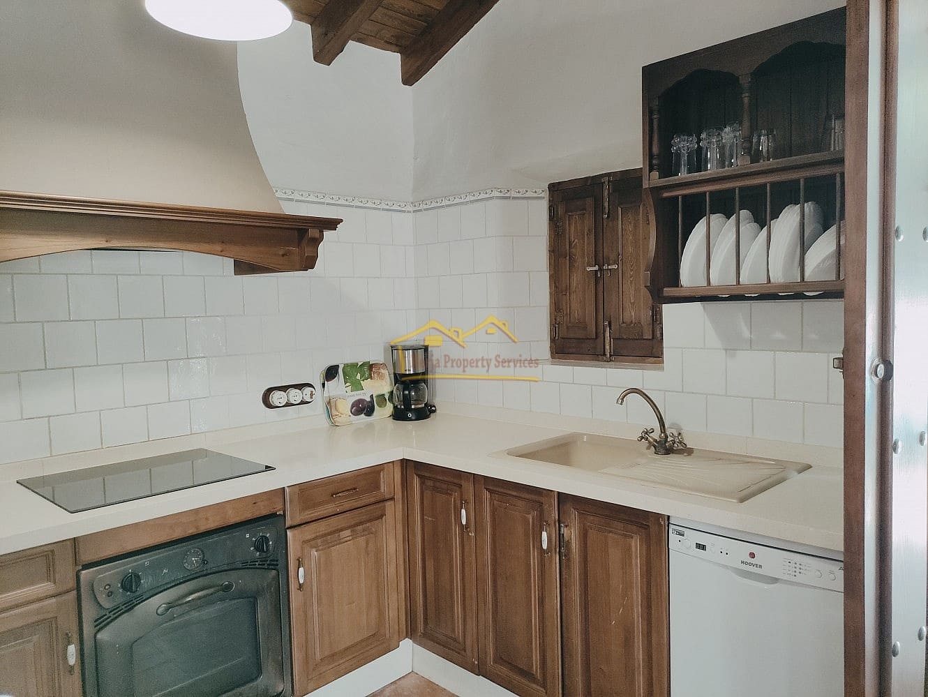 9 soveværelse Villa til salg i Frigiliana med swimmingpool garage - € 3.200.000 (Ref: 6352960)