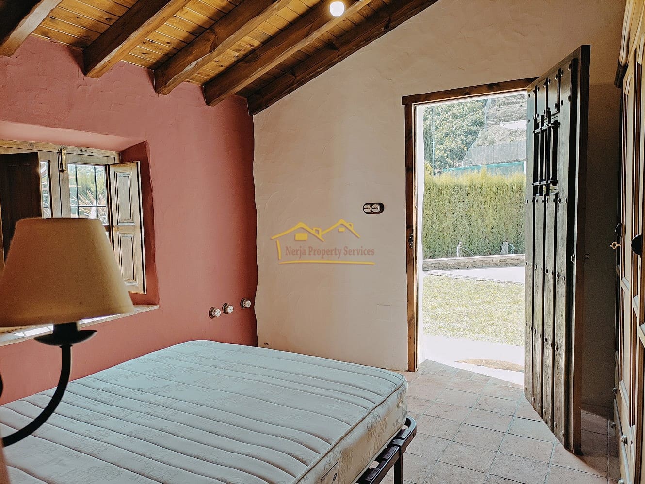 9 soveværelse Villa til salg i Frigiliana med swimmingpool garage - € 3.200.000 (Ref: 6352960)