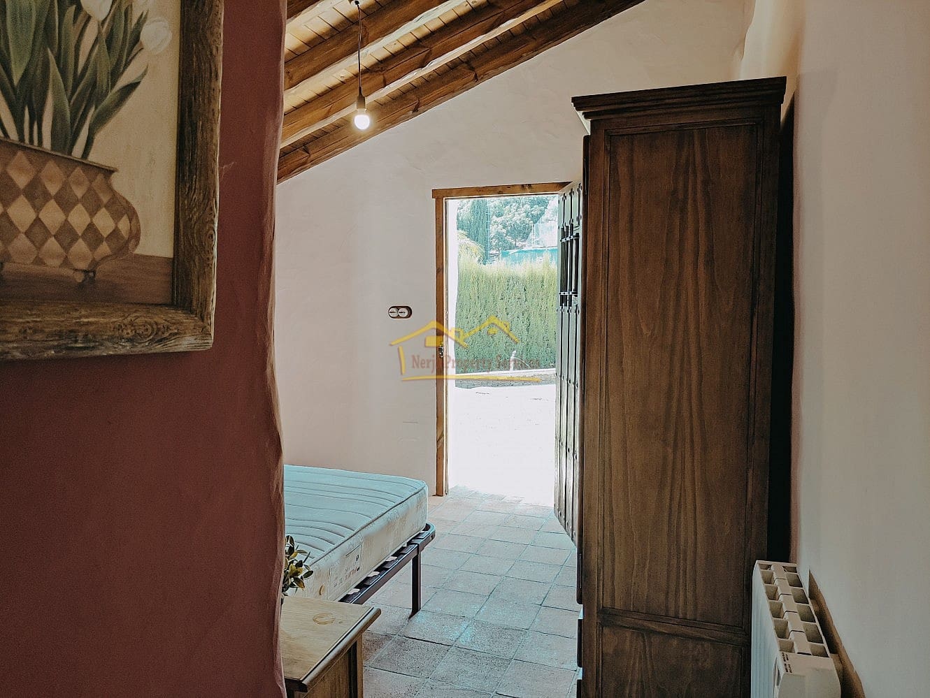 9 soveværelse Villa til salg i Frigiliana med swimmingpool garage - € 3.200.000 (Ref: 6352960)