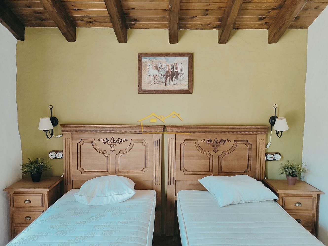 9 soveværelse Villa til salg i Frigiliana med swimmingpool garage - € 3.200.000 (Ref: 6352960)