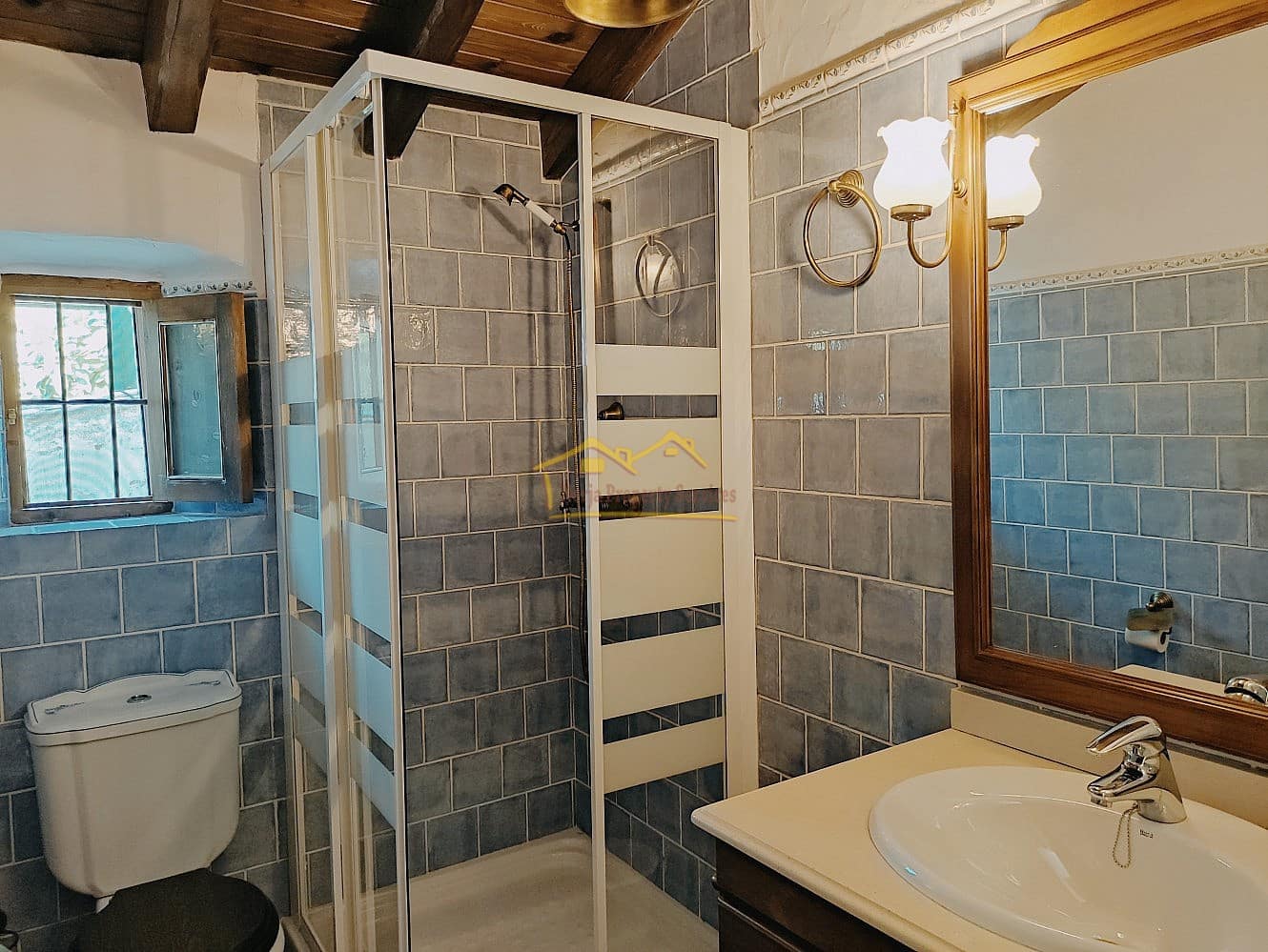 9 soveværelse Villa til salg i Frigiliana med swimmingpool garage - € 3.200.000 (Ref: 6352960)