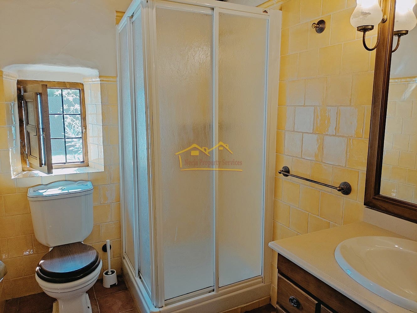 9 soveværelse Villa til salg i Frigiliana med swimmingpool garage - € 3.200.000 (Ref: 6352960)